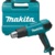 Makita HG6031VK - фото 6