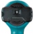 Makita HG6031VK - фото 7