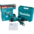 Makita HG6031VK - фото 9