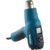 Makita HG651C - фото 1