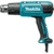 Makita HG6531CK - фото 1