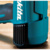 Makita HG6531CK - фото 3