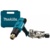 Makita HG6531CK - фото 7