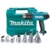 Makita HG6531CK - фото 8