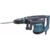 Makita HM 1213C - фото 1