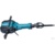 Makita HM1802 - фото 1