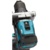 Makita HP001GD201 - фото 10