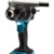 Makita HP001GD201 - фото 11