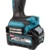 Makita HP001GD201 - фото 12