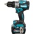 Makita HP001GD201 - фото 1