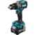 Makita HP001GD201 - фото 2