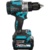 Makita HP001GD201 - фото 3