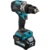 Makita HP001GD201 - фото 4