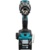 Makita HP001GD201 - фото 5