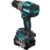 Makita HP001GD201 - фото 6