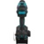 Makita HP001GD201 - фото 7