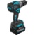 Makita HP001GD201 - фото 8