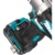 Makita HP001GD201 - фото 9