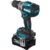 Makita HP001GM201 - фото 15