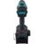 Makita HP001GM201 - фото 17