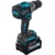 Makita HP001GM201 - фото 18