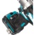 Makita HP001GM201 - фото 19