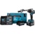 Makita HP001GM201 - фото 1