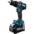 Makita HP001GM201 - фото 4