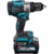 Makita HP001GM201 - фото 5