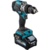 Makita HP001GM201 - фото 6