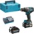 Makita HP002GA202 - фото 1