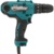 Makita HP0300 - фото 2