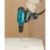 Makita HP0300 - фото 3