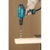 Makita HP0300 - фото 4