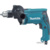 Makita HP1630KX1 - фото 1