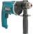 Makita HP1630KX2 - фото 1