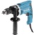 Makita HP1631KX2 - фото 1