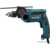 Makita HP1640X4 - фото 1