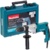 Makita HP2051H - фото 1