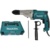 Makita HP2051H - фото 2