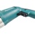 Makita HP2051H - фото 3