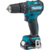 Makita HP332DWME - фото 1