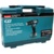 Makita HP333DSAX1 - фото 2