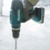 Makita HP488D006 - фото 11