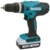 Makita HP488D006 - фото 5