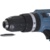 Makita HP488D006 - фото 6