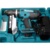 Makita HP488D006 - фото 8