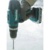 Makita HP488DWE - фото 4