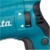 Makita HR 2470X20 - фото 1