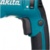 Makita HR 2470X20 - фото 7